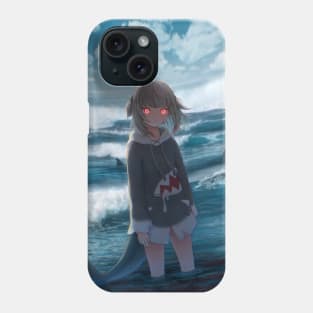 Gawr Phone Case