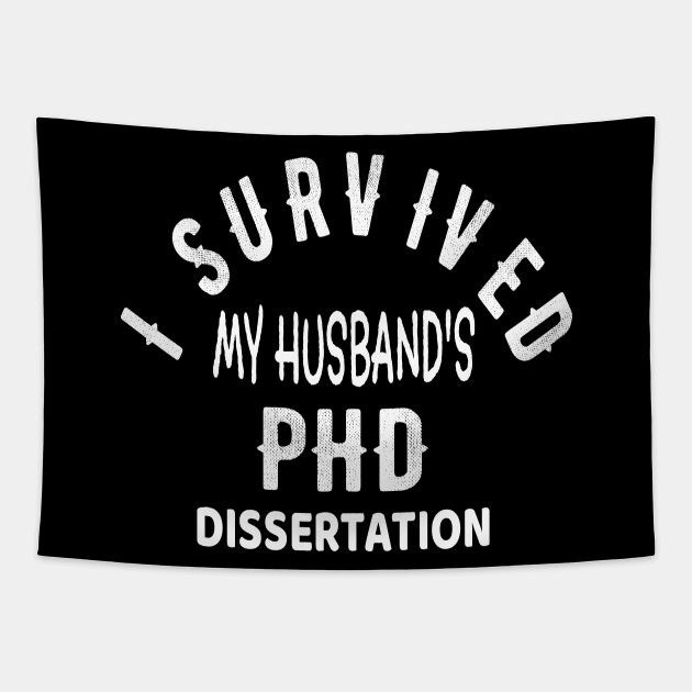 Congratulations Messages For Doctorate or PHD Degree