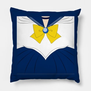 Sailor Uranus Pillow