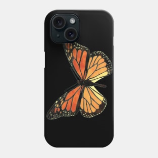 Butterfly Phone Case