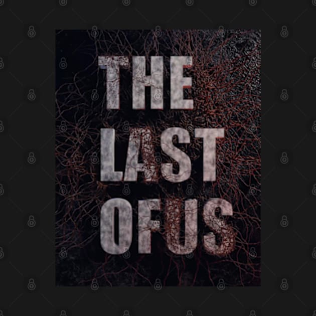 The Last of Us by TwelveWay