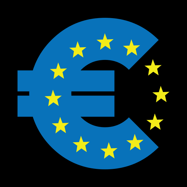 European Union by c1337s