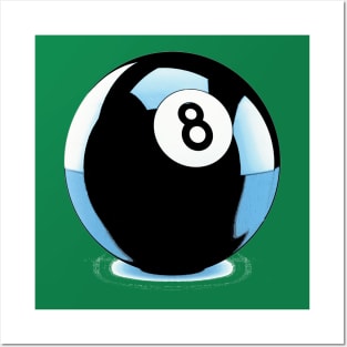 8 Ball Pool Game Development Company Canada, USA, & Australia