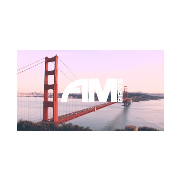 Ambience San Francisco by Ambiencelightshows