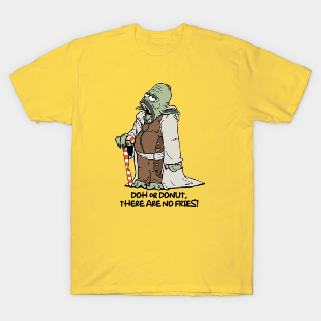 funny star wars shirts