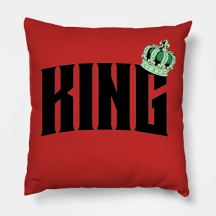 KING Pillow