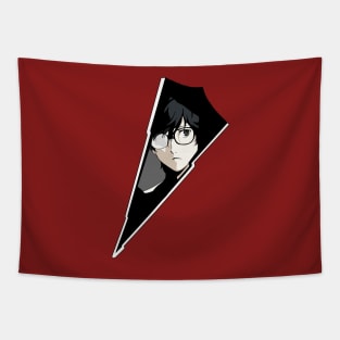 Persona 5 Tapestry