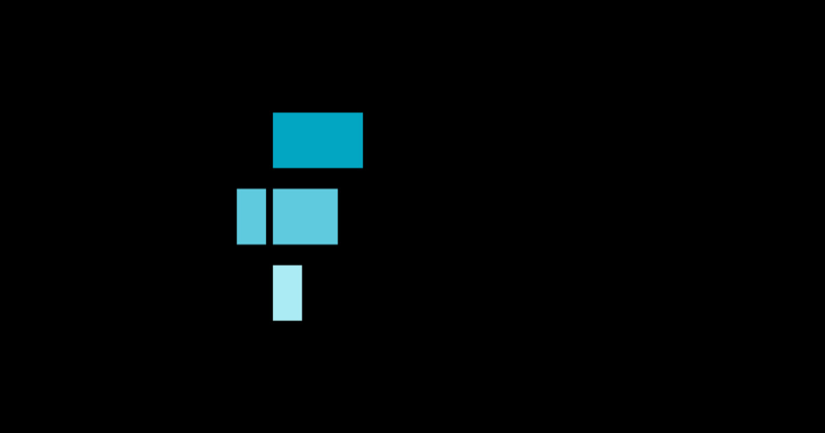 what is ftx on umpire shirt Umpire Patches 2021 Sticker TeePublic