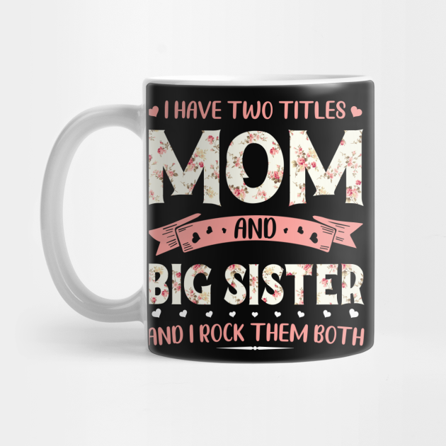 mothers day gift for sister