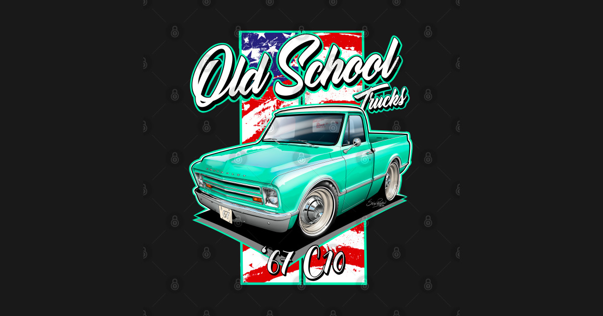 Design Delle Miniature Con Scena Della Turbina Eolica - Immagini - Foto 2