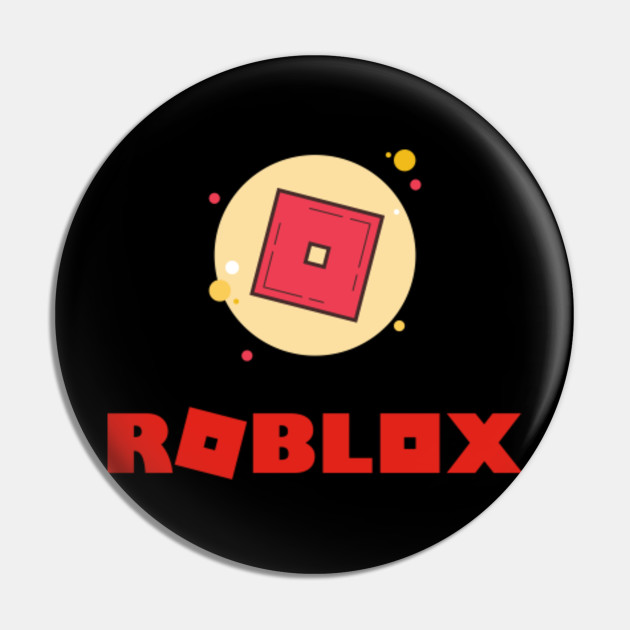 Roblox Shirt Roblox Pin Teepublic - pin on roblox shirt