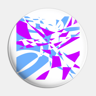 shards Pin