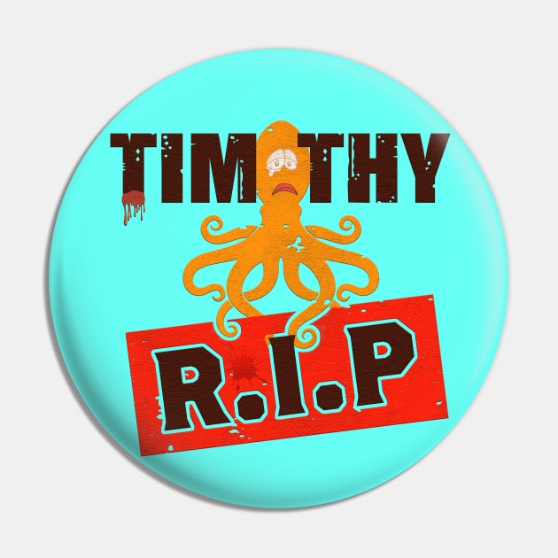 sad for timothy deep eat her Pin by nowsadmahi