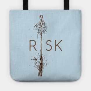 risk Tote