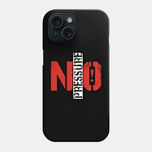 You Phone Case