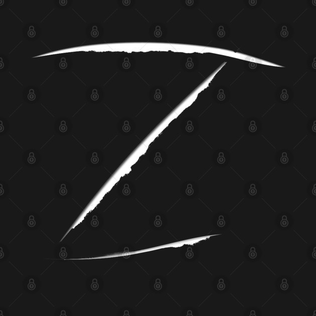 ZORRO - Zorro - T-Shirt | TeePublic