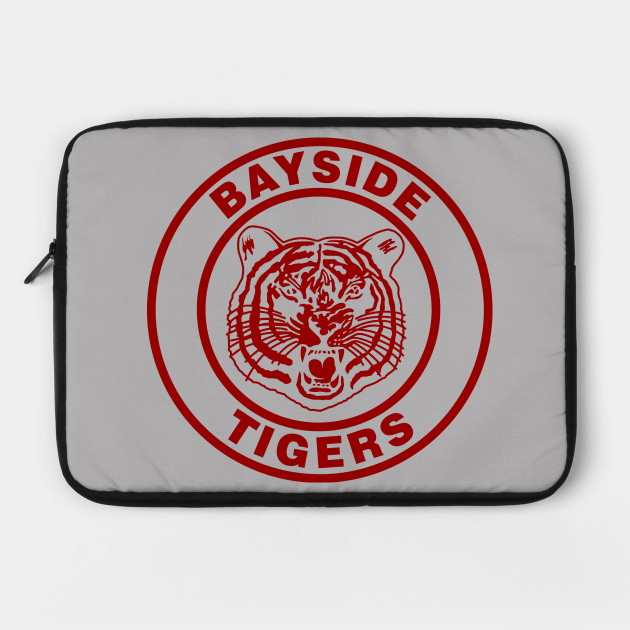 Bayside Tigers