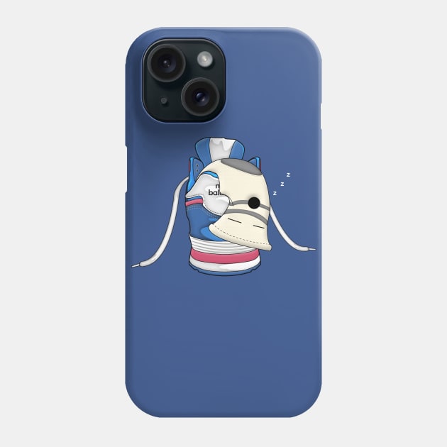 sport design Phone Case by YoungSundays