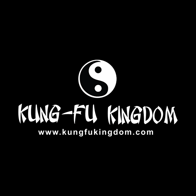 Kung Fu Kingdom Classic Product Range by KungFuKingdom