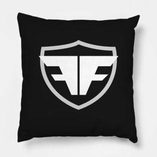 Task Force of Bionics Pillow