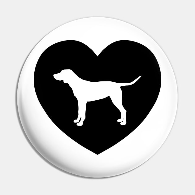 Dog Love | I Heart... Pin by gillianembers