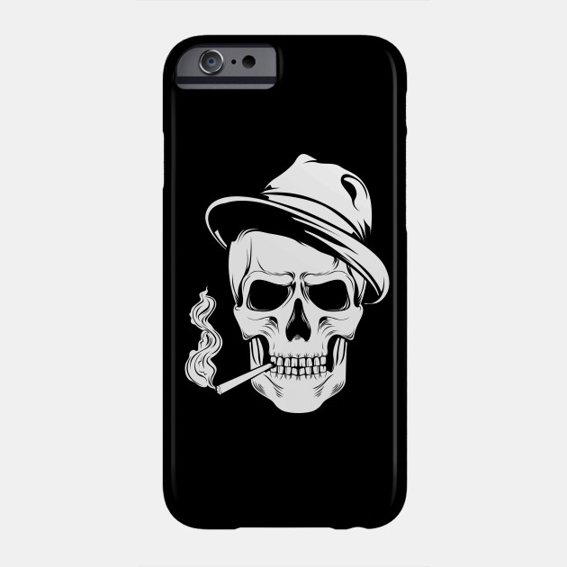 Buy Snooky Printed 1120wing tattoo Mobile Back Cover of Vivo Y17  Multi  Online  1299 from ShopClues