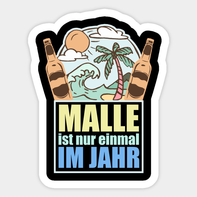 Saufen Feiern Ogeh By Grantscherbn On Amazon Music Amazon Com