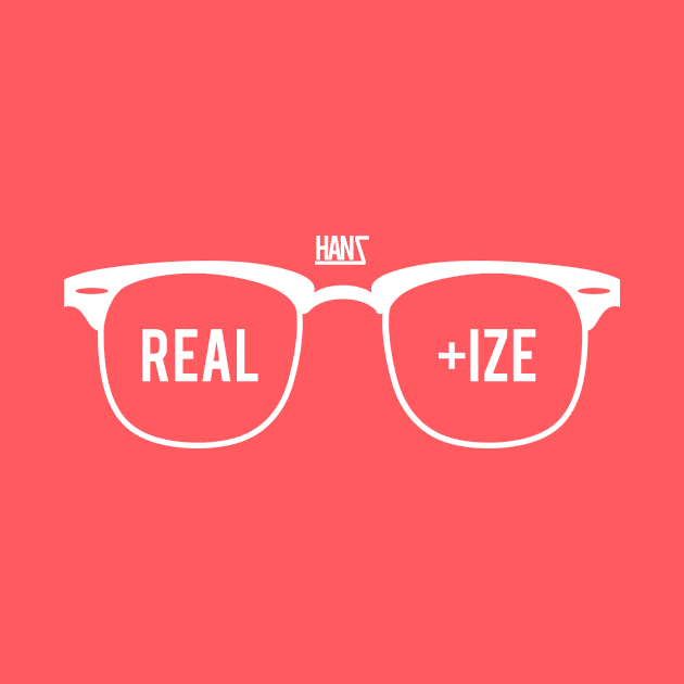 Real+ize_Shades_01 by hannan_ishak