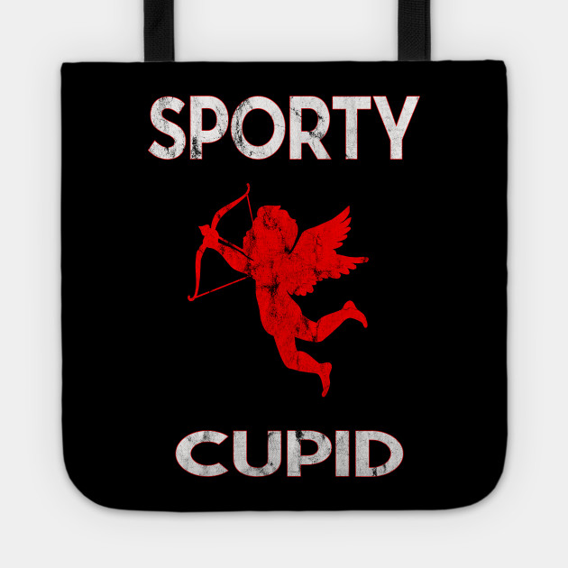 Sporty Valentines Day Gift