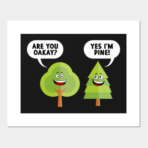 I'm ok. I m ok. I m ok are you. I m ok are you. Are you okay son мем.