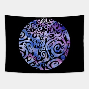 Namisphere Tapestry