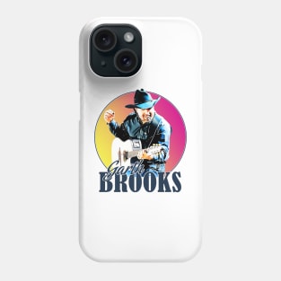 garthguitarist Phone Case