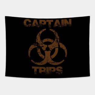 CT Tapestry