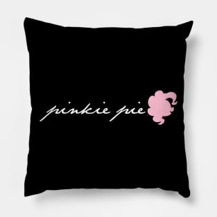 Pinkie Pie Pillow