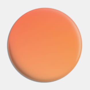 orange pink gradient Pin