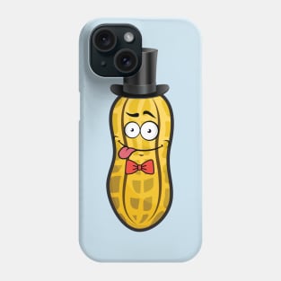 Peanuts Phone Case