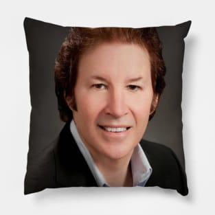 Neil Breen Pillow