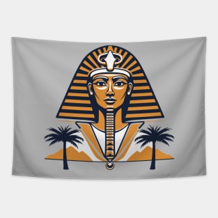 Ancient Egypt Legendary Egypt: Captivating Culture in Golden Modernity Tapestry