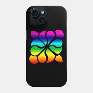 colors Phone Case