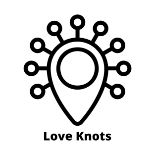 Love Knots T-Shirt