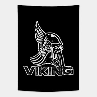 Viking Tapestry