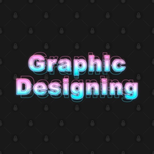 Graphic Designing by Sanzida Design