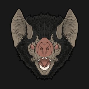 Bats T-Shirt