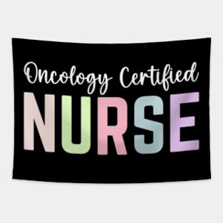 ny Oncology Certified Nurse Tapestry