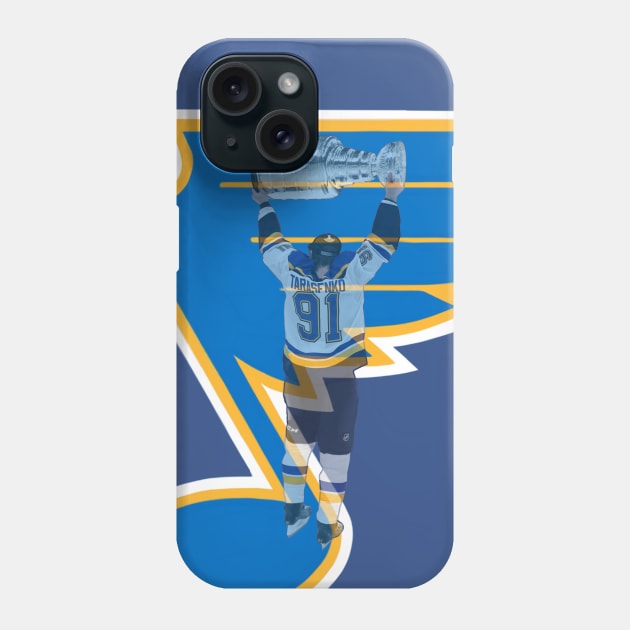 Hoist the Cup Phone Case by DistractedGeek