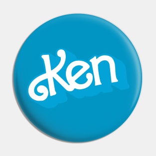 Ken Pin