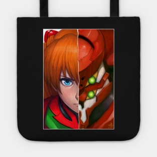 Asuka Tote