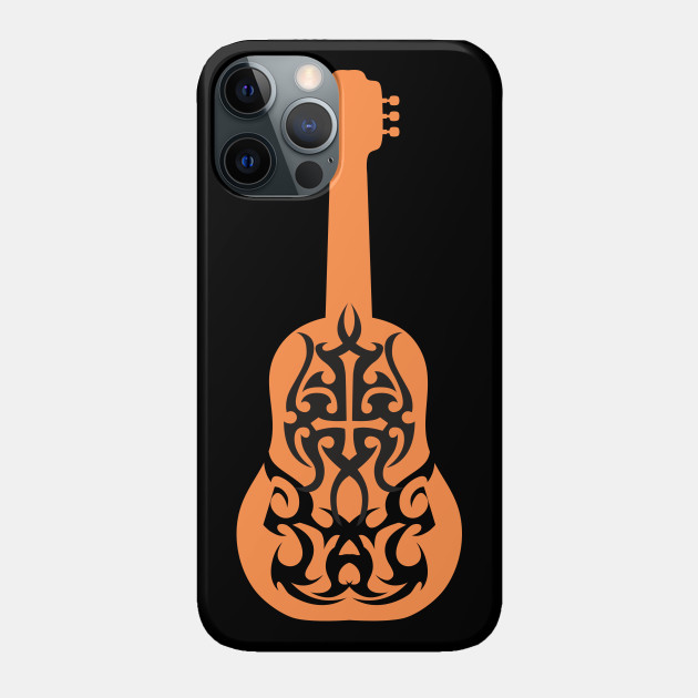 Guitar Tattoo Art Design Guitar Tattoo Phone Case Teepublic True love hand tattoos wallpaper hd 1024x640.jpg. teepublic