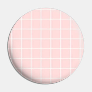 pink pattern Pin