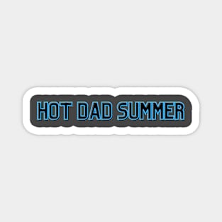 Dad Mens Rights MRA Quote Man Design Magnet